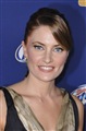 Madchen Amick