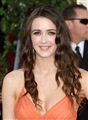 Madeline Zima