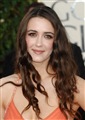 Madeline Zima