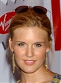 Maggie Grace