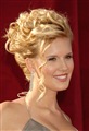 Maggie Grace