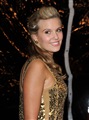 Maggie Grace