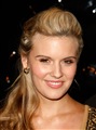 Maggie Grace