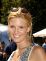 Maggie Grace