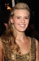 Maggie Grace