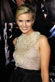 Maggie Grace