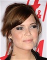 Mandy Moore