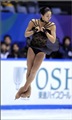 Mao Asada