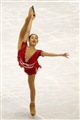 Mao Asada