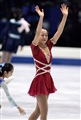 Mao Asada