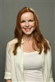 Marcia Cross