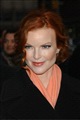 Marcia Cross