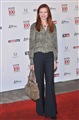 Marcia Cross