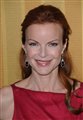 Marcia Cross