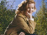 Marcia Cross