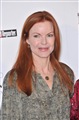 Marcia Cross