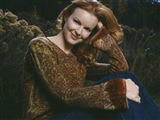 Marcia Cross