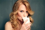 Marg Helgenberger