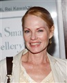 Marg Helgenberger