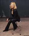 Marg Helgenberger