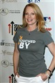 Marg Helgenberger