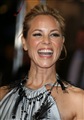 Maria Bello