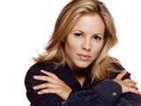 Maria Bello