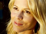 Maria Bello