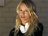 Maria Bello