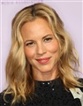 Maria Bello