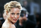 Maria Bello