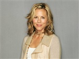 Maria Bello