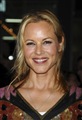 Maria Bello