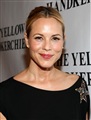 Maria Bello