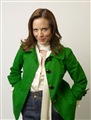 Maria Bello