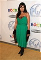 Maria Conchita Alonso