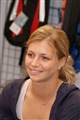 Maria Kirilenko