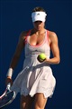 Maria Kirilenko