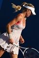 Maria Kirilenko