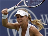 Maria Kirilenko