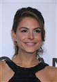 Maria Menounos