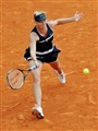 Maria Sharapova