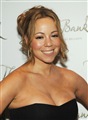 Mariah Carey