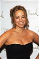 Mariah Carey