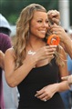 Mariah Carey