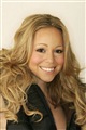 Mariah Carey