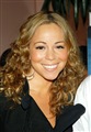 Mariah Carey