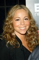 Mariah Carey