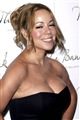 Mariah Carey