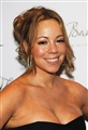 Mariah Carey